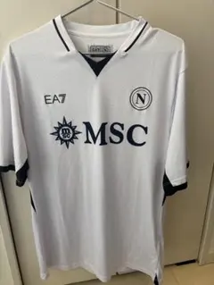 2026年最新】サッカー ナポリの人気アイテム - メルカリ