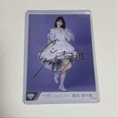 Item thumbnail for item a6d48f15-6e7b-4d8b-8643-a5de4d96052b