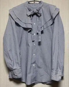 マミー様 リクエスト 2点 まとめ商品