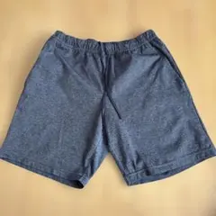 早い者勝ち、お値下げしました！GU ショートパンツ 42-05