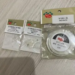 Item thumbnail for item cd361ac9-60bb-42a8-8b0b-63f42e253bd1