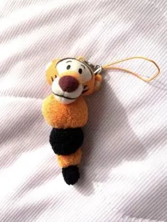 Item thumbnail for item 598dc547-dbf2-4590-9760-bb77efc67fc7