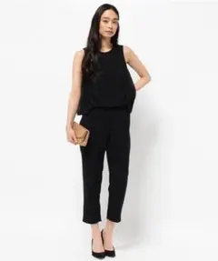 col pierrot 25SSテーパードパンツ アパルトモン - メルカリ