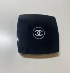 Item thumbnail for item 5887aa2e-0a65-45e6-9129-9510619b496f