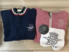 Item thumbnail for item f6ffd134-ab29-4a65-a691-53f2cb05042d