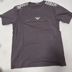EMPORIO ARMANI Tシャツ