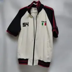 Item thumbnail for item d178adf6-cd06-4859-bce0-ac3f7839c397