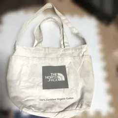 THE NORTH FACE バッグのサムネイル