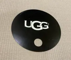 Item thumbnail for item 0e624d44-f950-4290-96d9-8fc59a5070fe