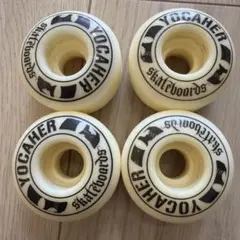 ベアリング ストリート系スポーツ