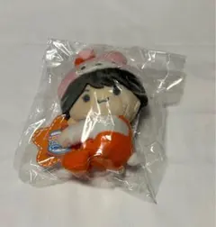 なにわ男子 大西流星 サンリオコラボ ぬいぐるみ ちびぬい