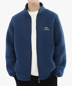 Item thumbnail for item c4f2f404-6ba2-4696-a88c-a30ade45b92b