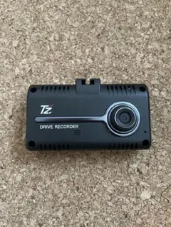 2025年最新】ドライブレコーダー tz-d205wの人気アイテム - メルカリ