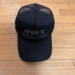 アビレックスキャップ