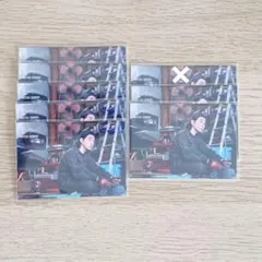 大森元貴 対バン 18 （15枚セット） 2025年最新】大森元貴 対バンの人気アイテム - メルカリ