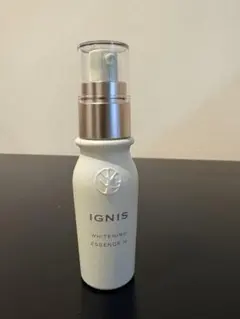 IGNIS EXTRA OIL SERUM 50ml - メルカリ