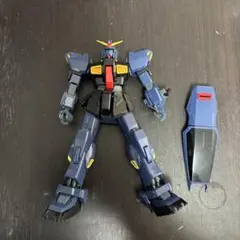 2025年最新】ガンプラ ジャンク rgの人気アイテム - メルカリ