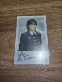 みなみ様 リクエスト 3点 まとめ商品