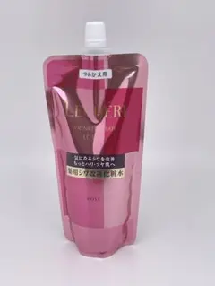 2026年最新】LECHERI(ルシェリ)の人気アイテム - メルカリ