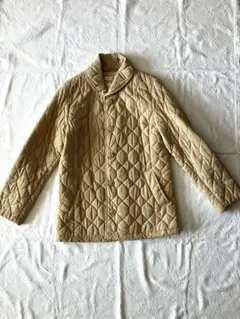 Item thumbnail for item 915a8163-2221-4b9c-8436-39f7b09a563a