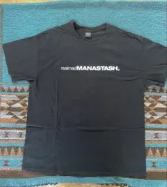 MAN WITH A MISSION Tシャツ　マンウィズ10-feet エルレ MAN WITH A MISSION Tシャツ マンウィズ10-feet エルレ - メルカリ