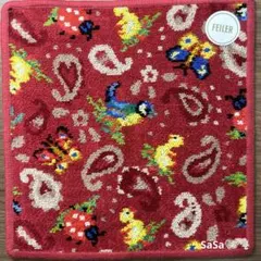 2025年最新】フェイラーペイズリーの人気アイテム - メルカリ