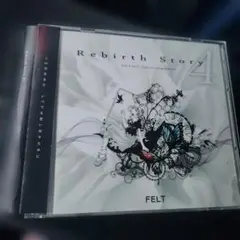 2025年最新】FELT CD 東方の人気アイテム - メルカリ