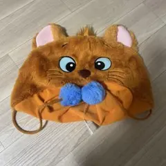 東京ディズニーリゾート トゥルーズファンキャップ