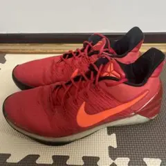 Nike Kobe AD