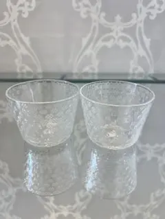 2026年最新】nuutajarviの人気アイテム - メルカリ