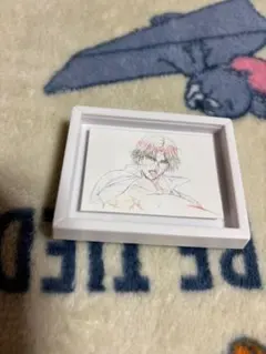 テニスの王子様　テニプリスト　コマコレ　跡部景吾