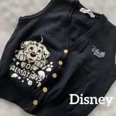 キーマカレー様 リクエスト 2点 まとめ商品