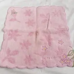 Item thumbnail for item 4f82e56e-7e21-46cb-8c99-bb552d4d4560