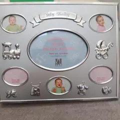 Item thumbnail for item 7430ec29-ff39-4778-8429-c7ce3692576c