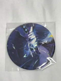 2025年最新】VaNiLLa cr 誕生日の人気アイテム - メルカリ