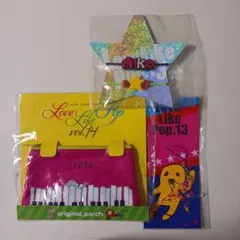 2026年最新】aiko ライブグッズの人気アイテム - メルカリ