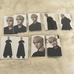 佐野雄大 トレカ