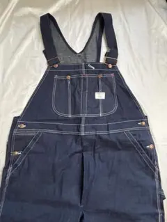 2025年最新】bigmac つなぎの人気アイテム - メルカリ