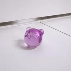 星のカービィ クリスタル 置物 フィギュア - メルカリ