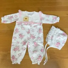 Item thumbnail for item 7401e1fd-c824-4b66-a66b-bdf6000988b7