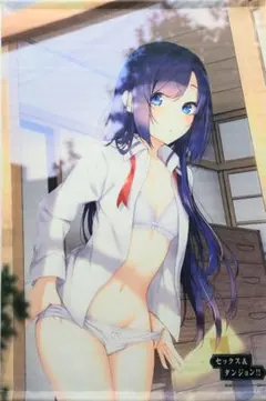 初音ミク 鏡音リン 缶バッジ まとめ売り