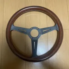2026年最新】ウッドステアリング 29の人気アイテム - メルカリ