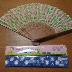 Item thumbnail for item 0e1996b3-4c1a-47ba-91a9-d96222198ef0