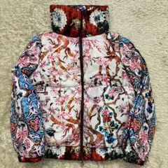 エルメス 2023 S/S デニムジャケット ”ワイルド” プライマリーレッド 