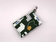 Item thumbnail for item 9f2a626f-232c-43d8-979f-85a8b1055fbf