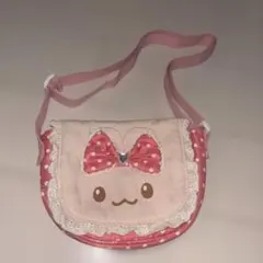 Item thumbnail for item 541fea75-b2a7-45e1-9d36-ea72b7cb41ec