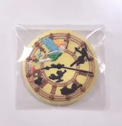 かめ様 リクエスト 2点 まとめ商品