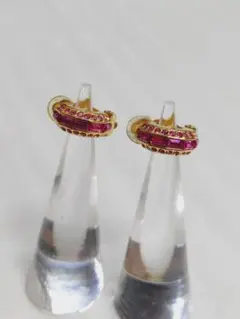 Item thumbnail for item 000141f4-3bca-4d4d-8a78-f194cf881afe