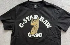G-STAR RAW レディースＴシャツのサムネイル