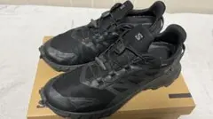 new balance U9060SC 90/60Summer 新品 28cm - メルカリ